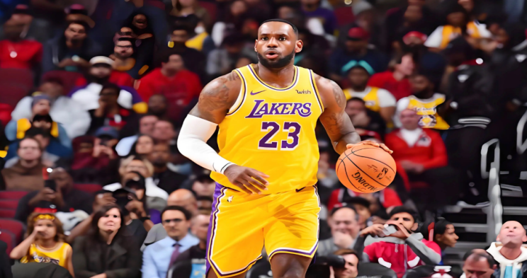 法基拉普尔年轻人vs富通FC直播_免费观看各类法基拉普尔年轻人vs富通FC直播赛事高清直播_免费观看直播法基拉普尔年轻人vs富通FC直播-24直播