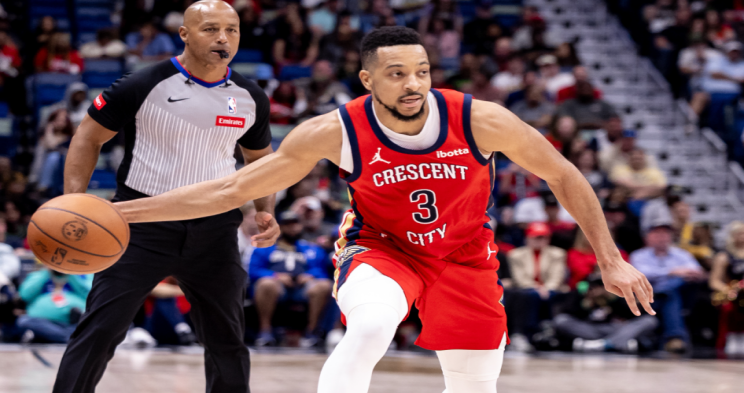 法基拉普尔年轻人vs富通FC直播_免费观看各类法基拉普尔年轻人vs富通FC直播赛事高清直播_免费观看直播法基拉普尔年轻人vs富通FC直播-24直播