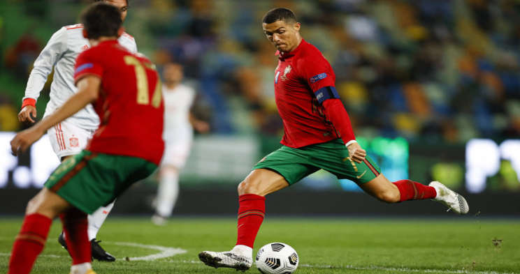 法基拉普尔年轻人vs富通FC直播_免费观看各类法基拉普尔年轻人vs富通FC直播赛事高清直播_免费观看直播法基拉普尔年轻人vs富通FC直播-24直播